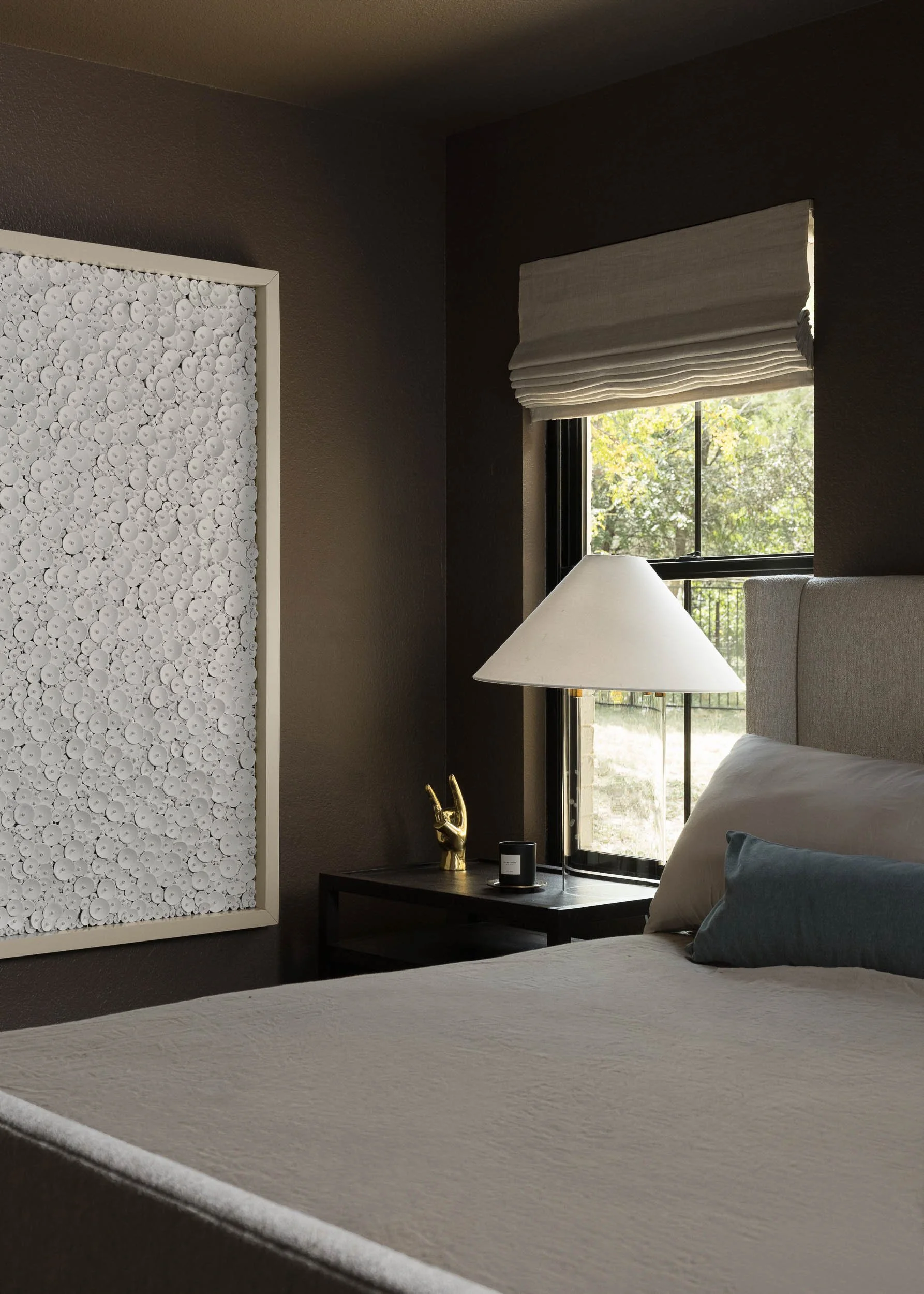 Signal Hill _010.jpg