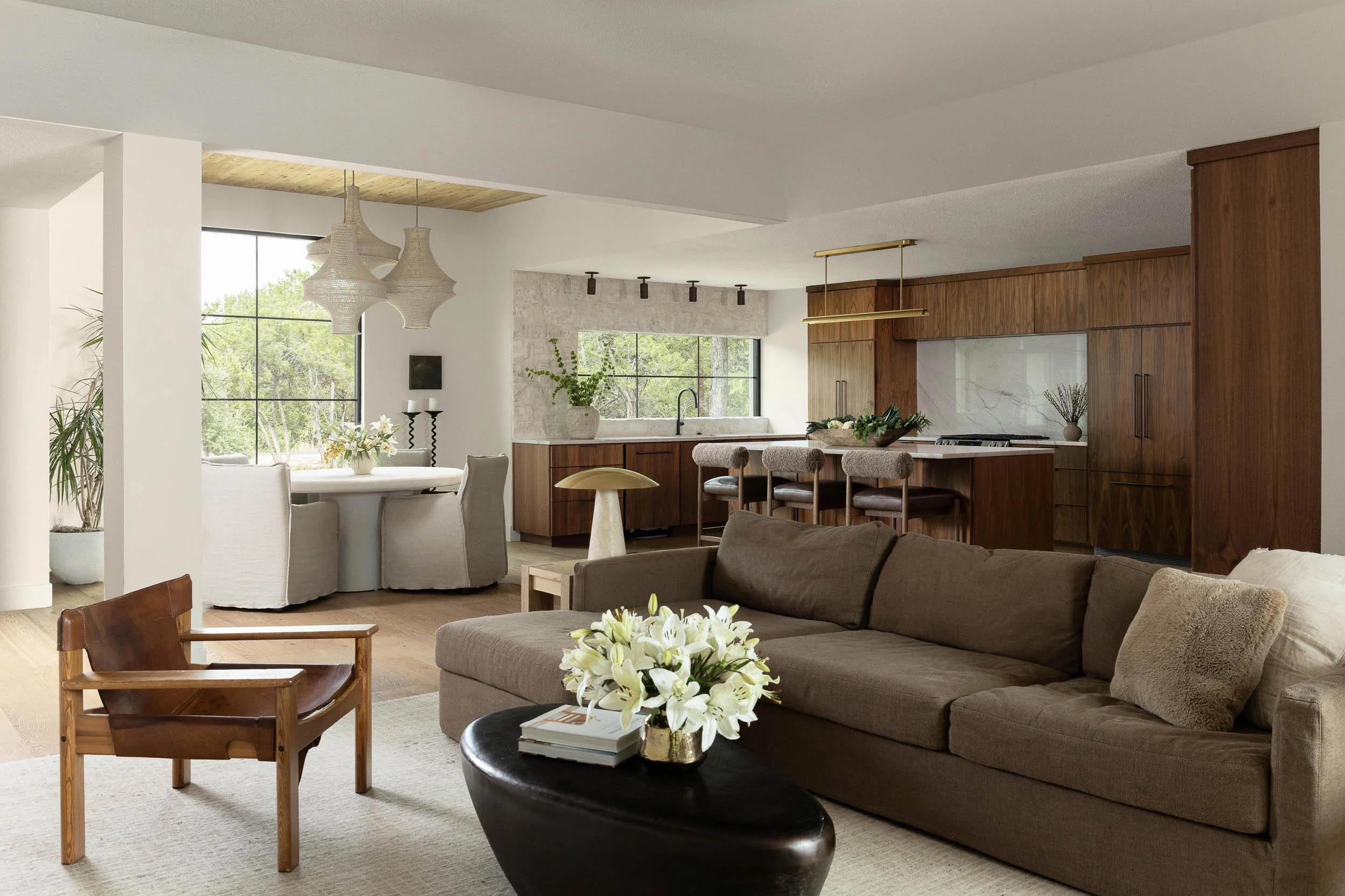 Signal Hill _004.jpg