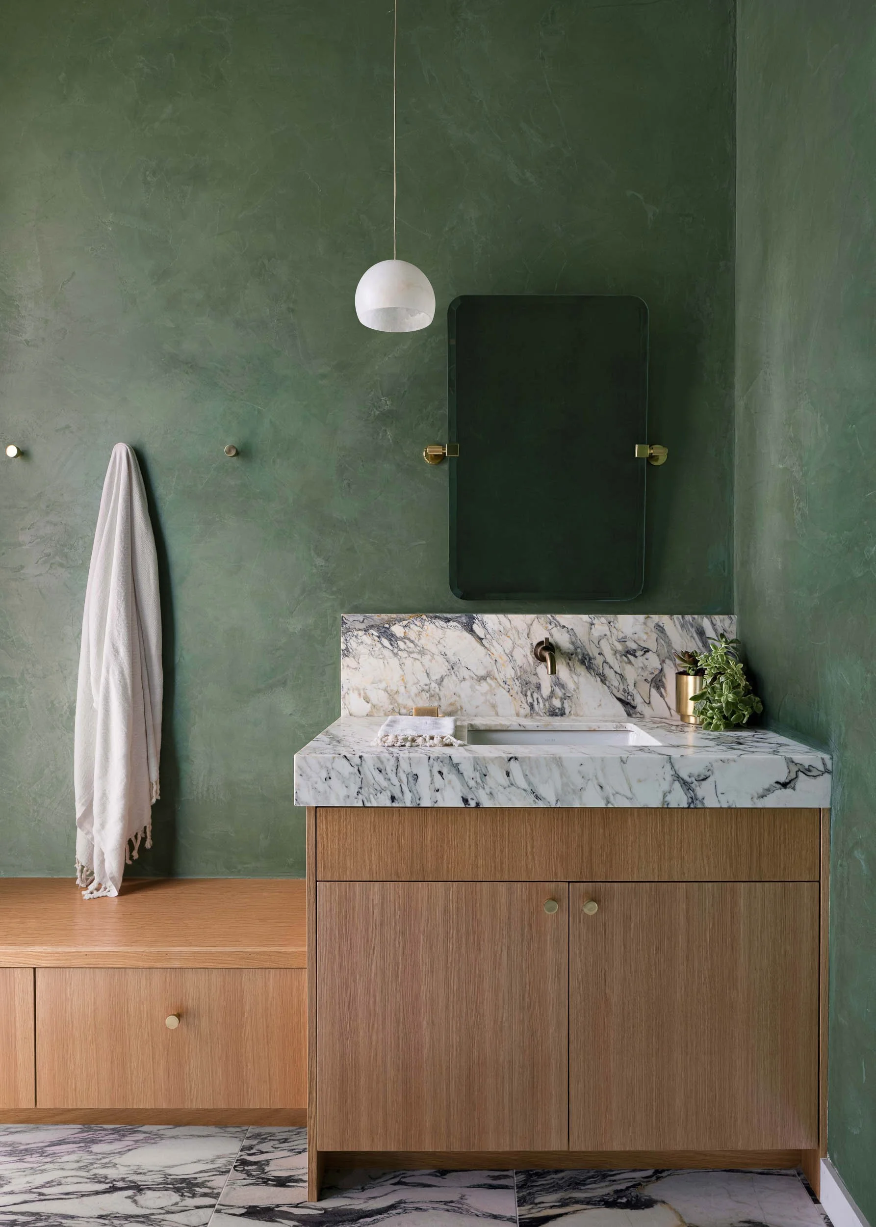 West Johanna_012.jpg