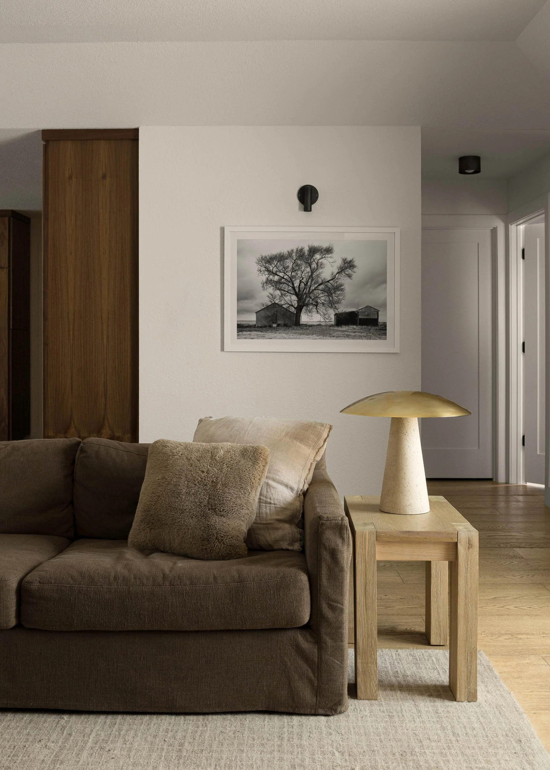 Signal Hill _005.jpg