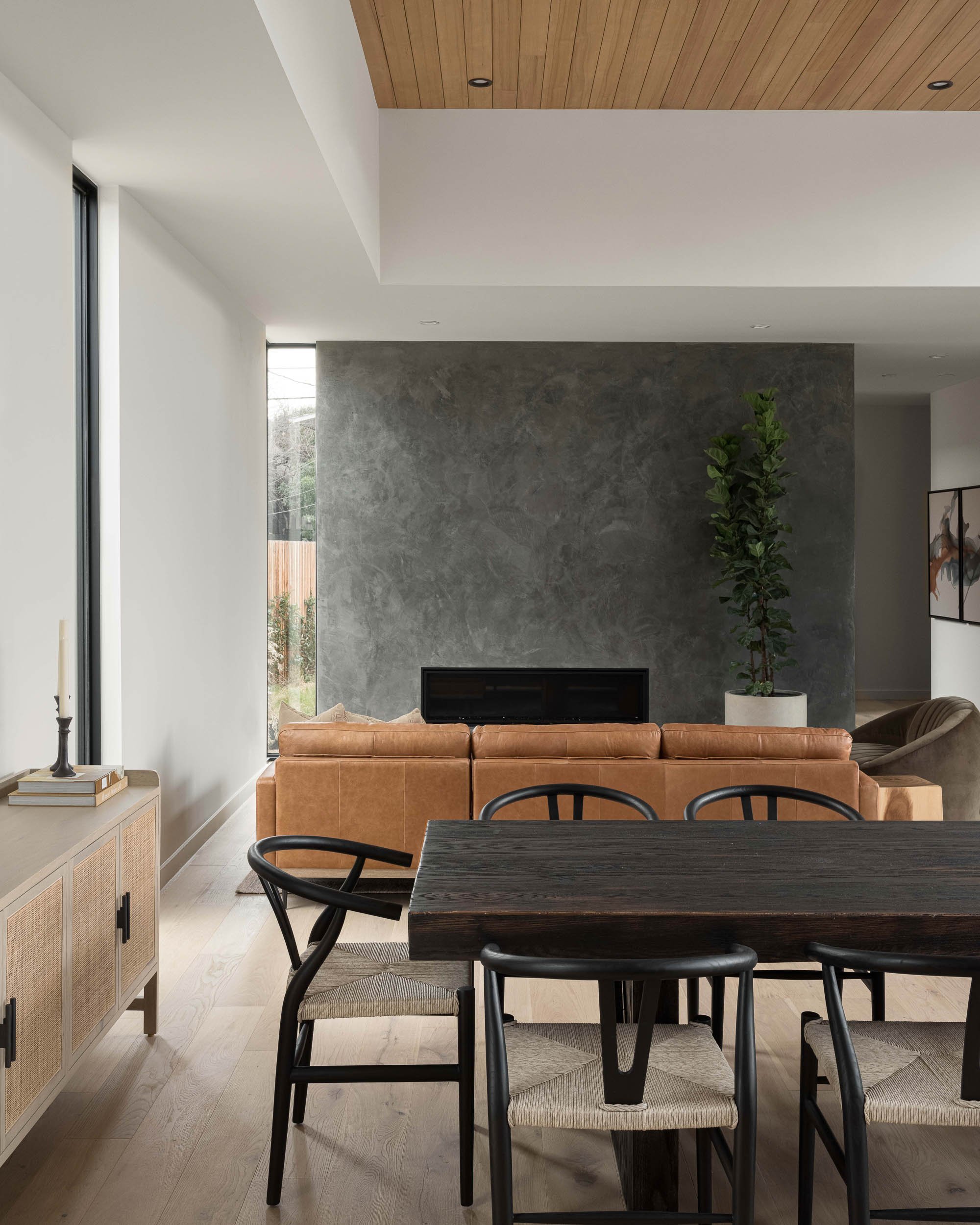 West Johanna_004.jpg