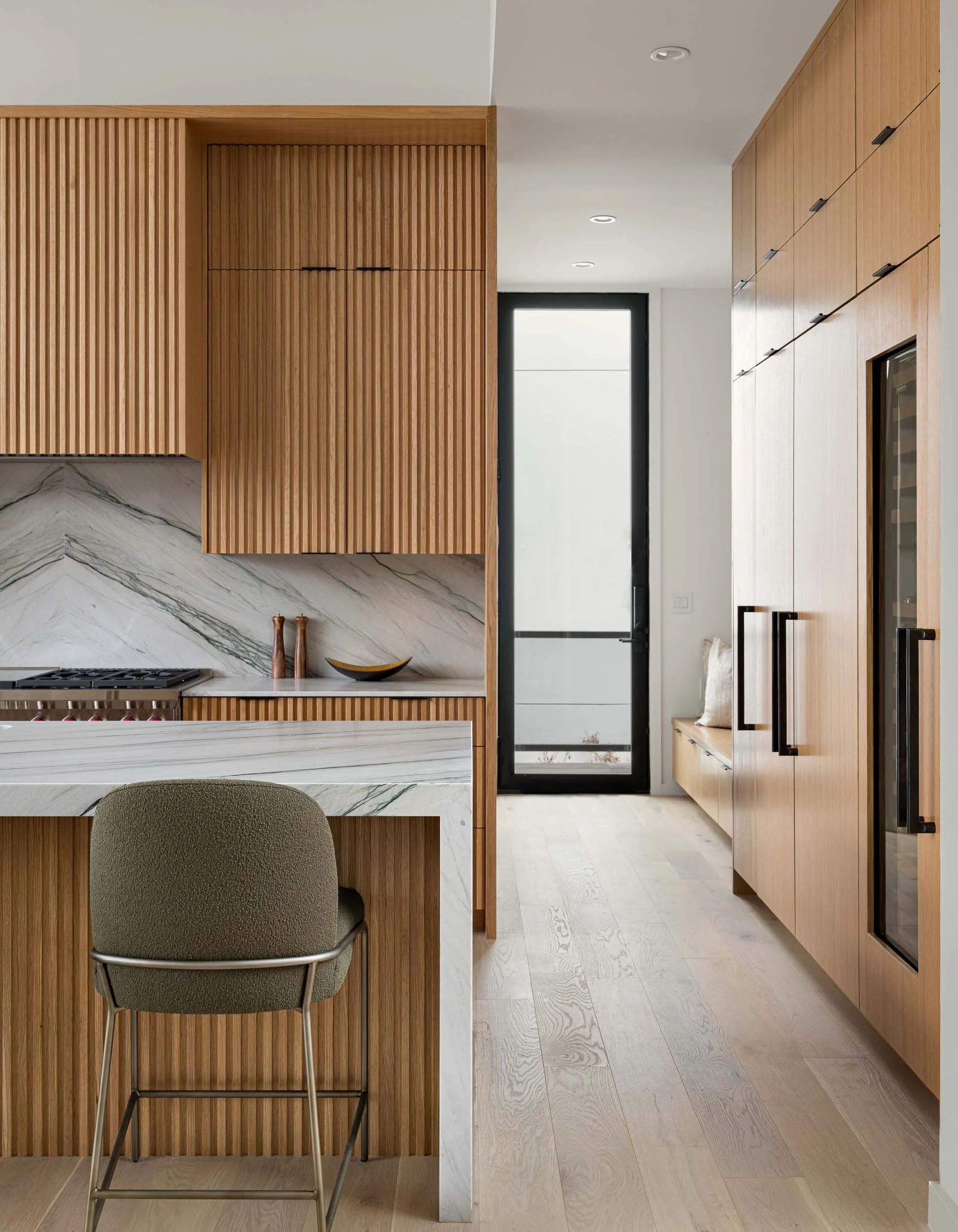 West Johanna_005.jpg