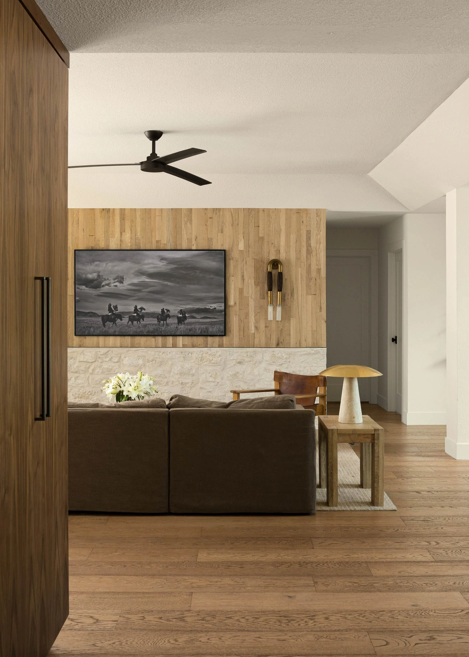 Signal Hill _007.jpg