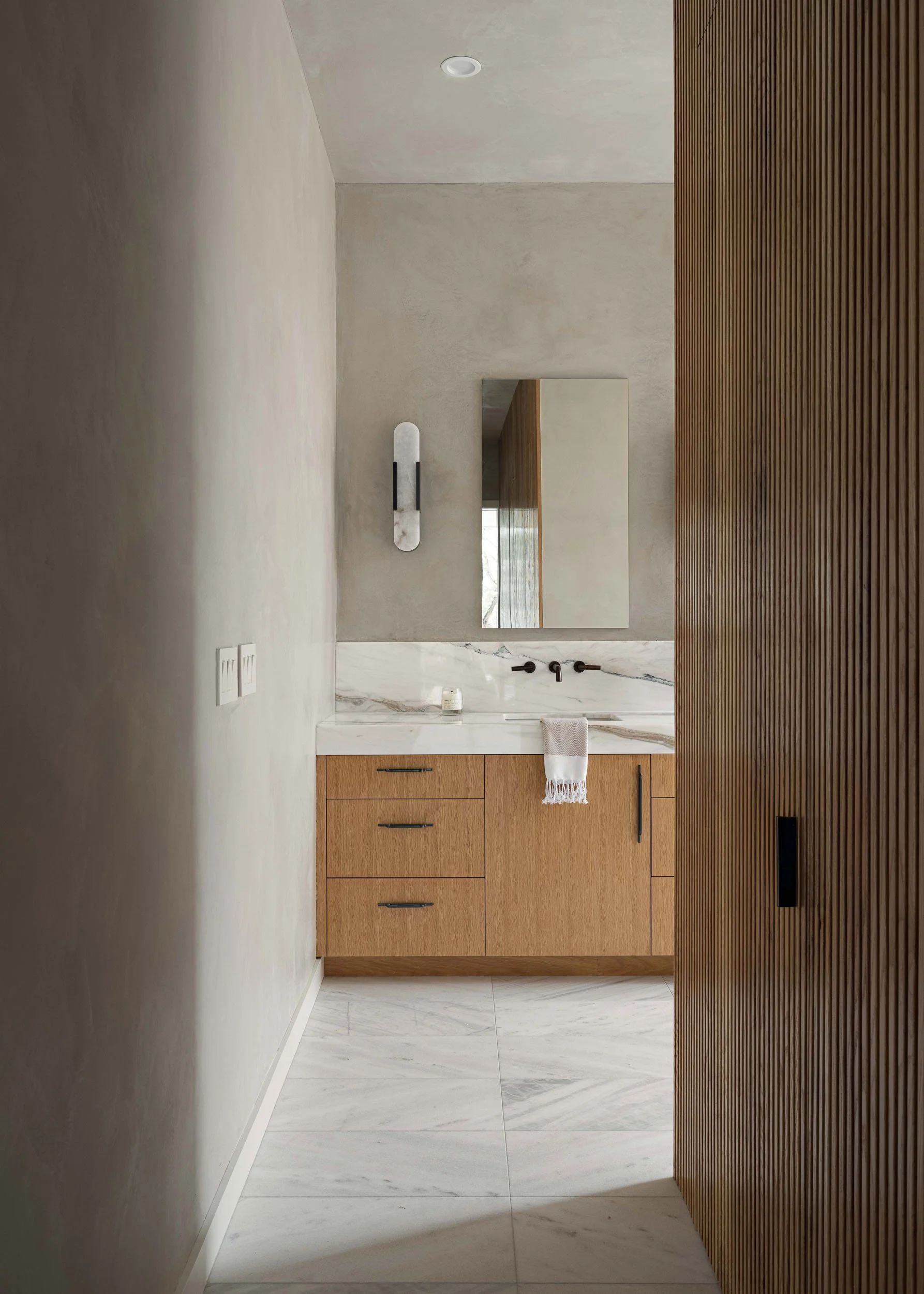 West Johanna_007.jpg