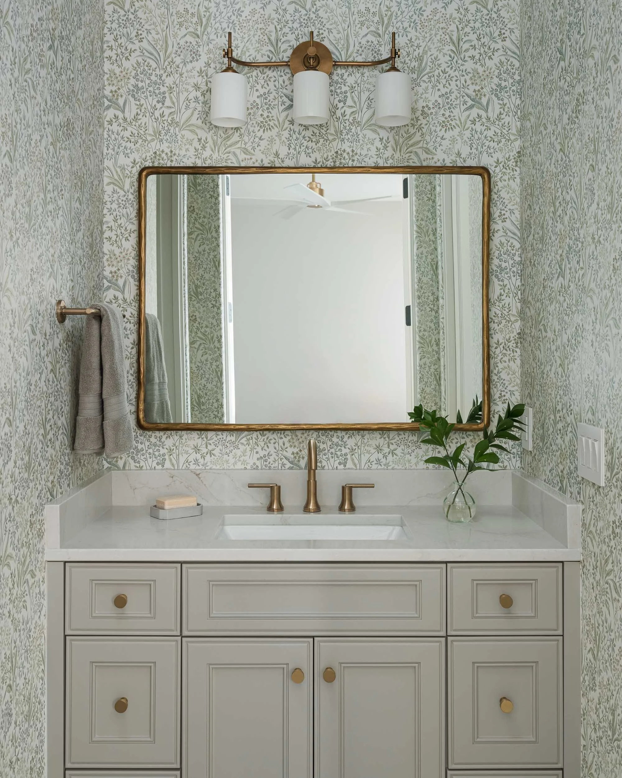 Bruton Springs_007.jpg