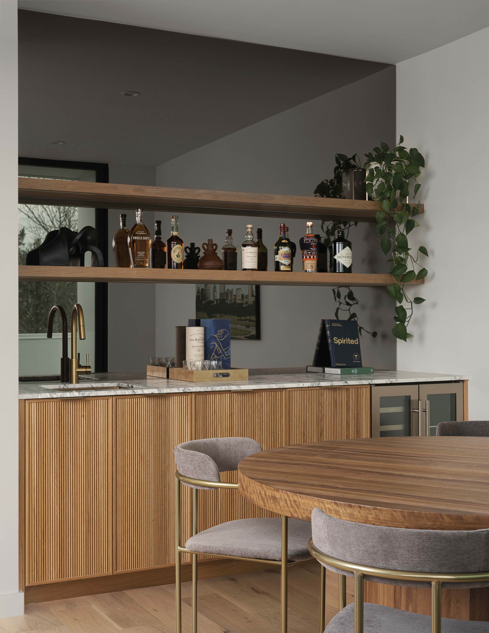 West Johanna_011.jpg