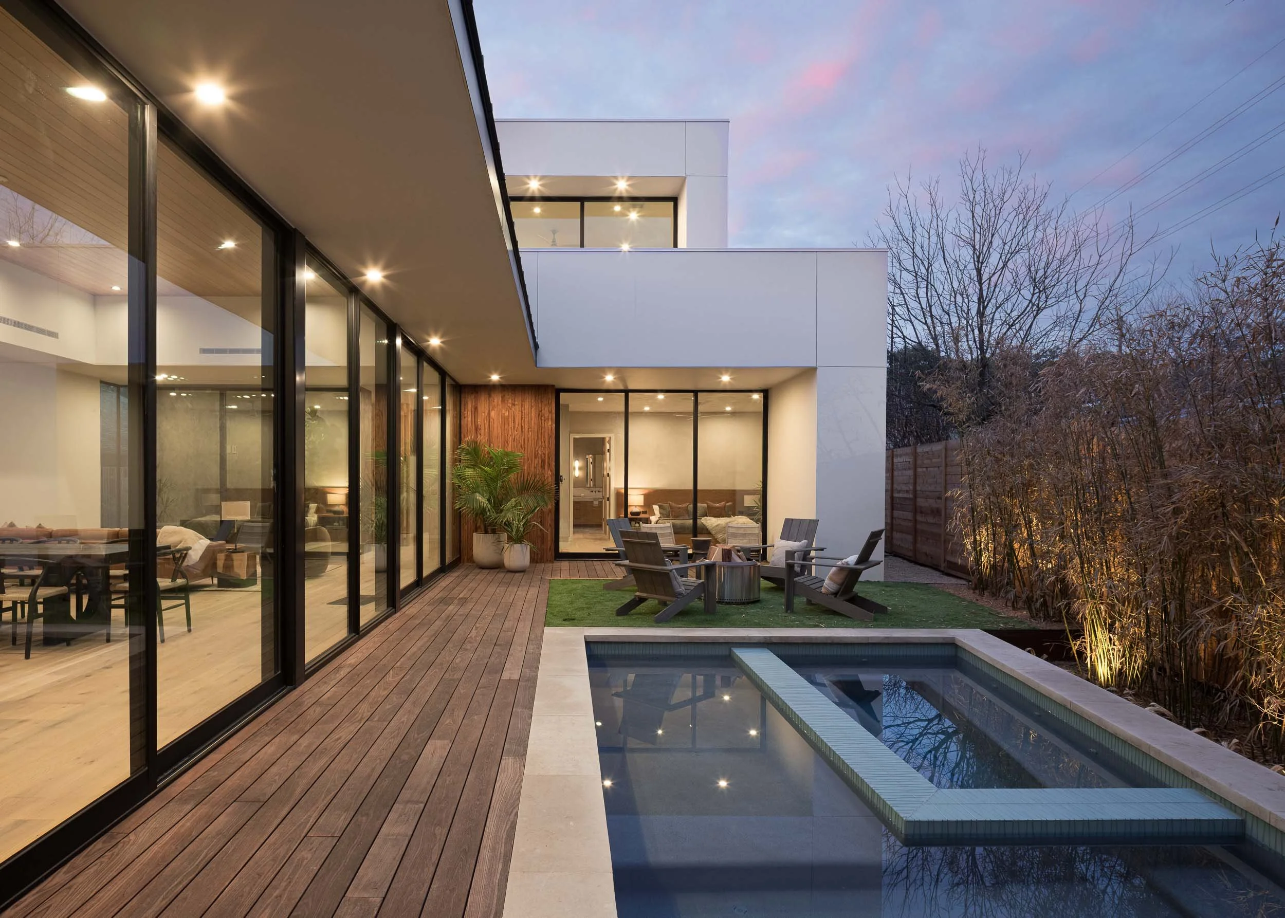 West Johanna_014.jpg