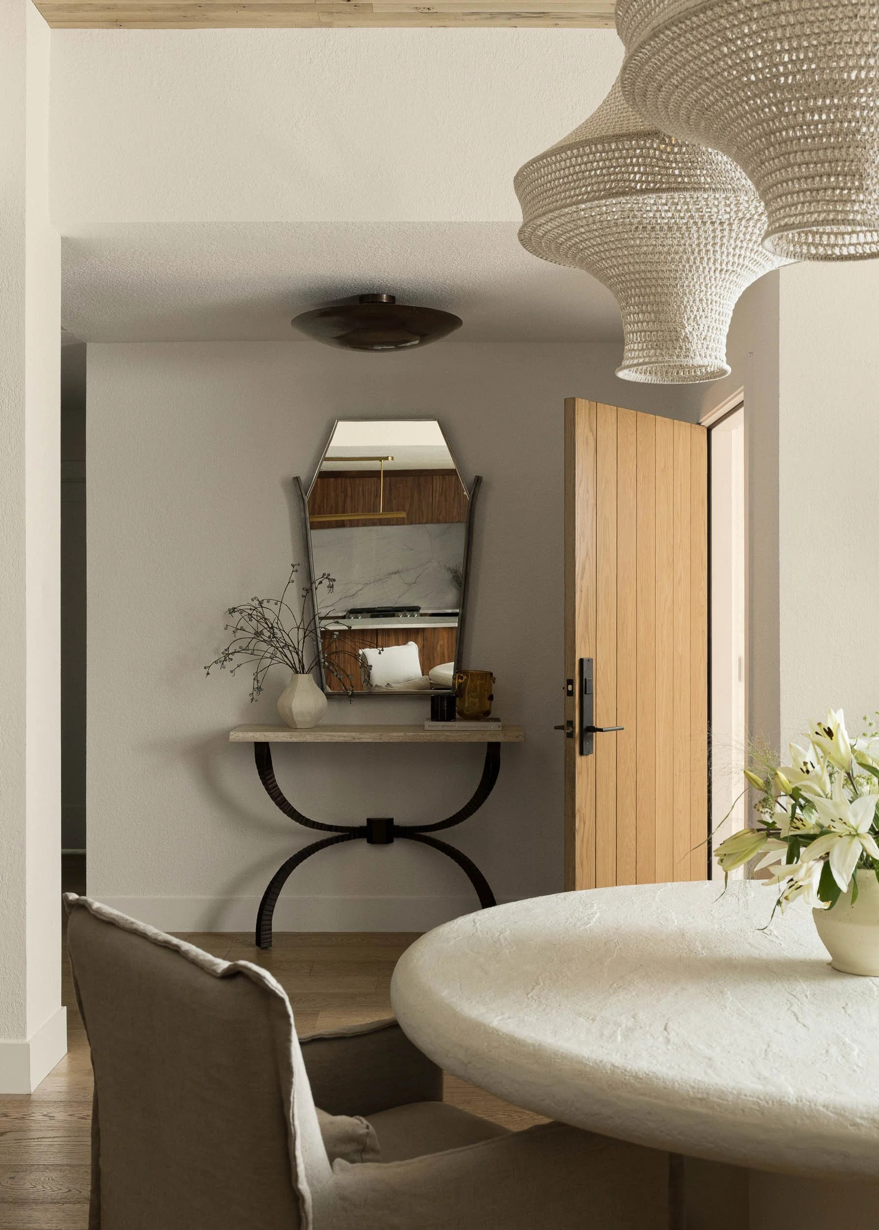 Signal Hill _009.jpg