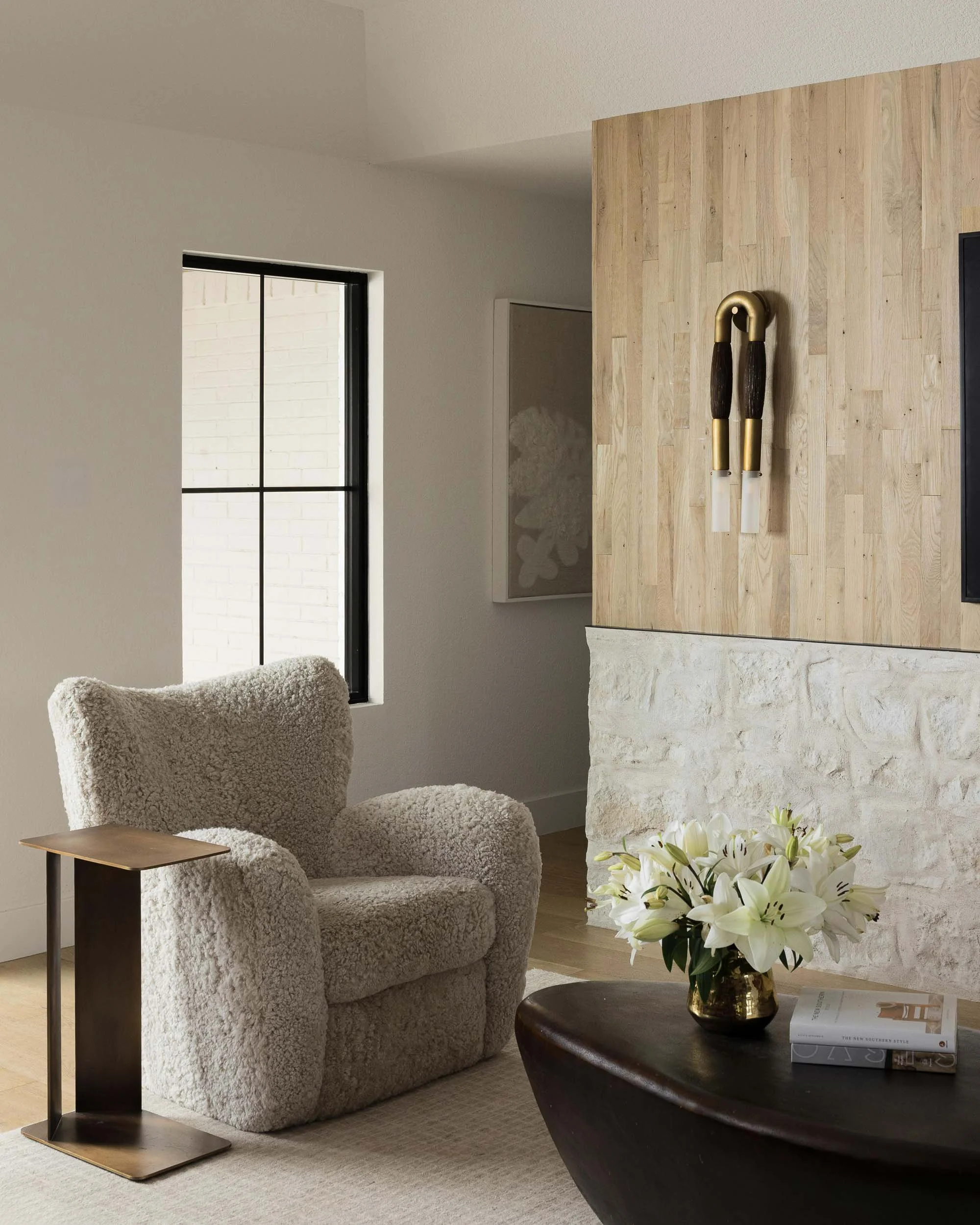 Signal Hill _006.jpg