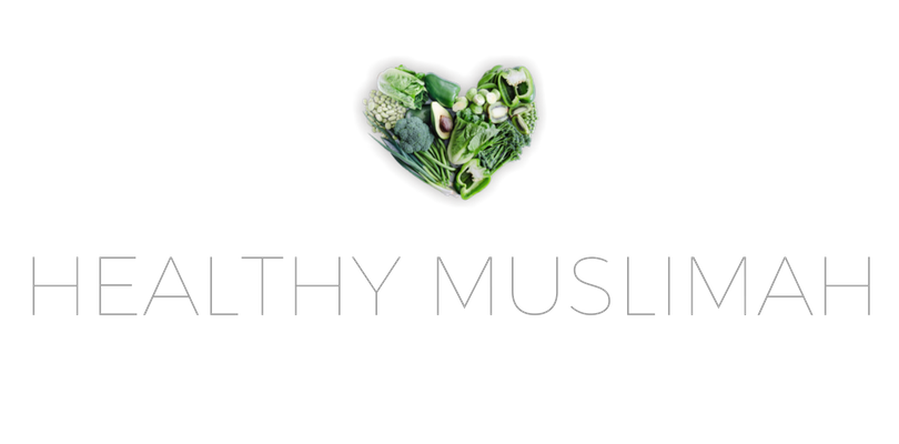Healthy-Muslimah-Logo.png