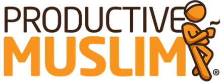ProductiveMuslim(R)_Logo.png