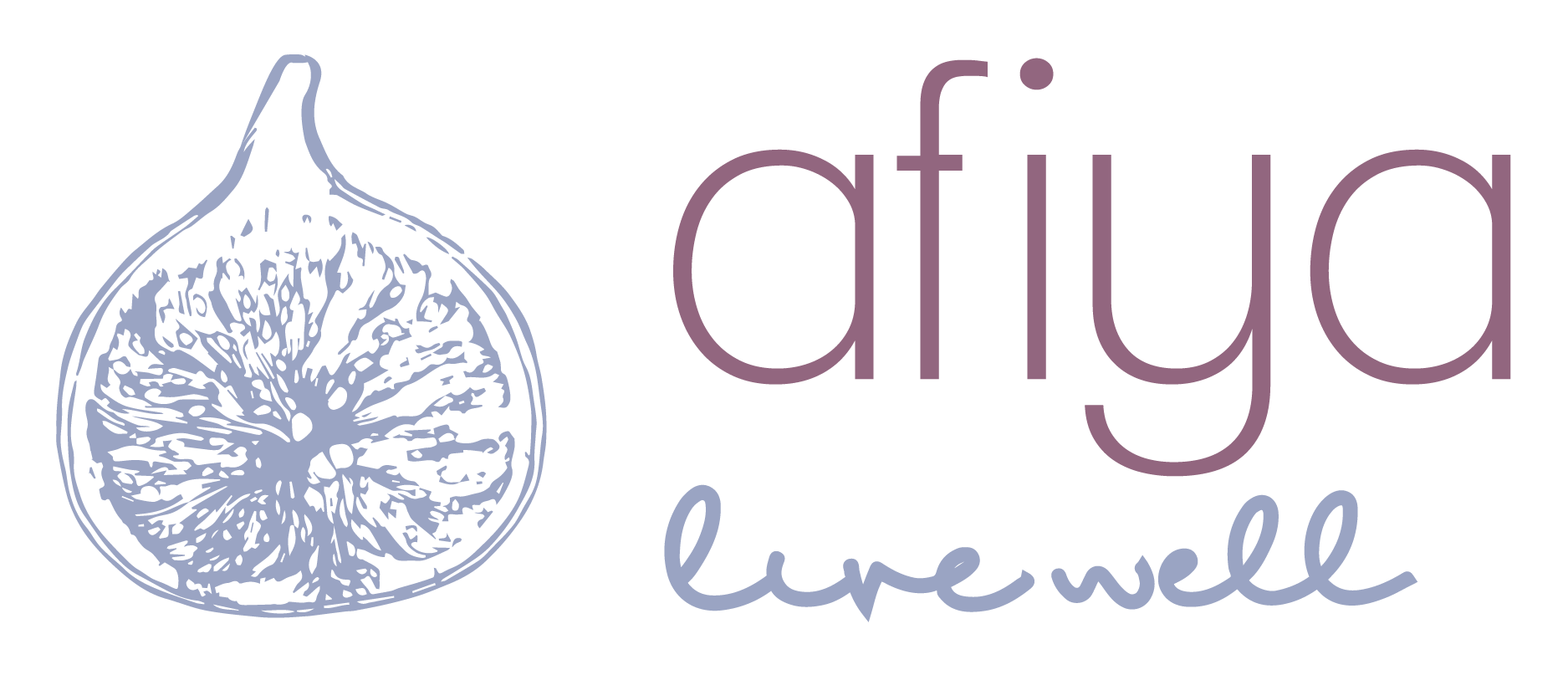 How To Sustain Your Energy Levels During Ramadhan Afiya Live Well