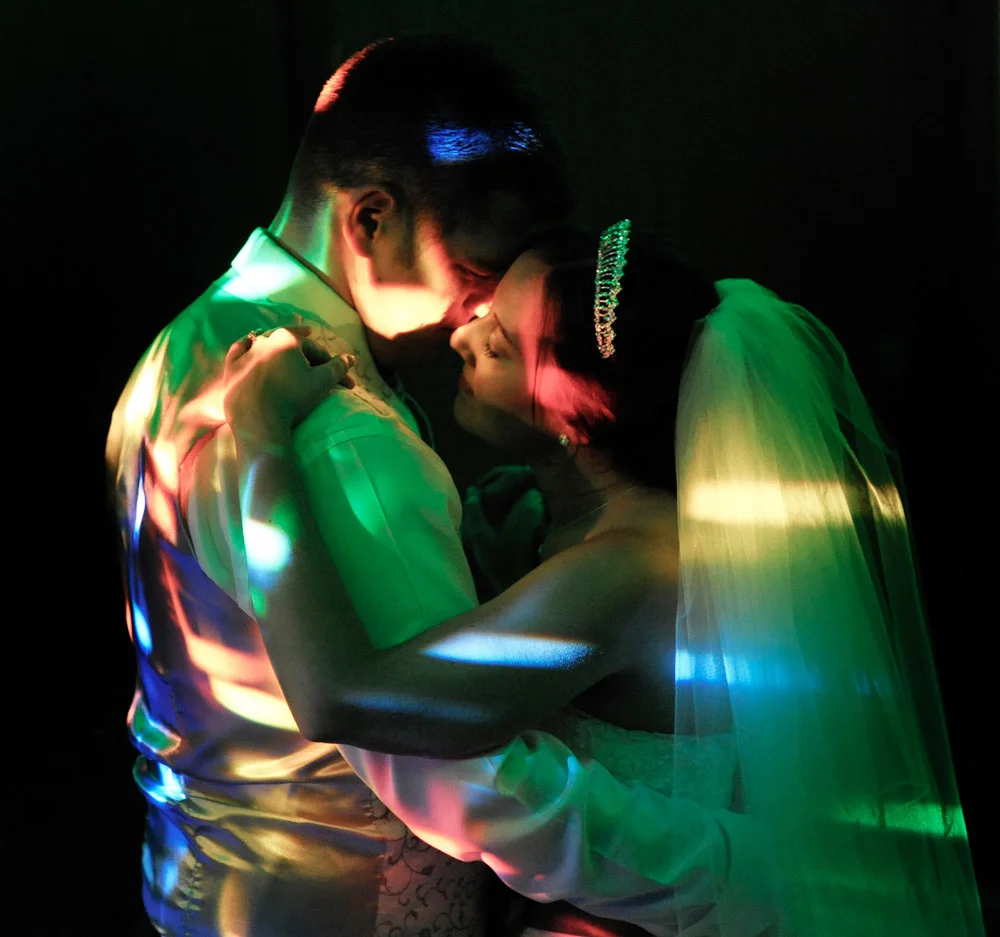 bride_groom_wedding-3.jpg