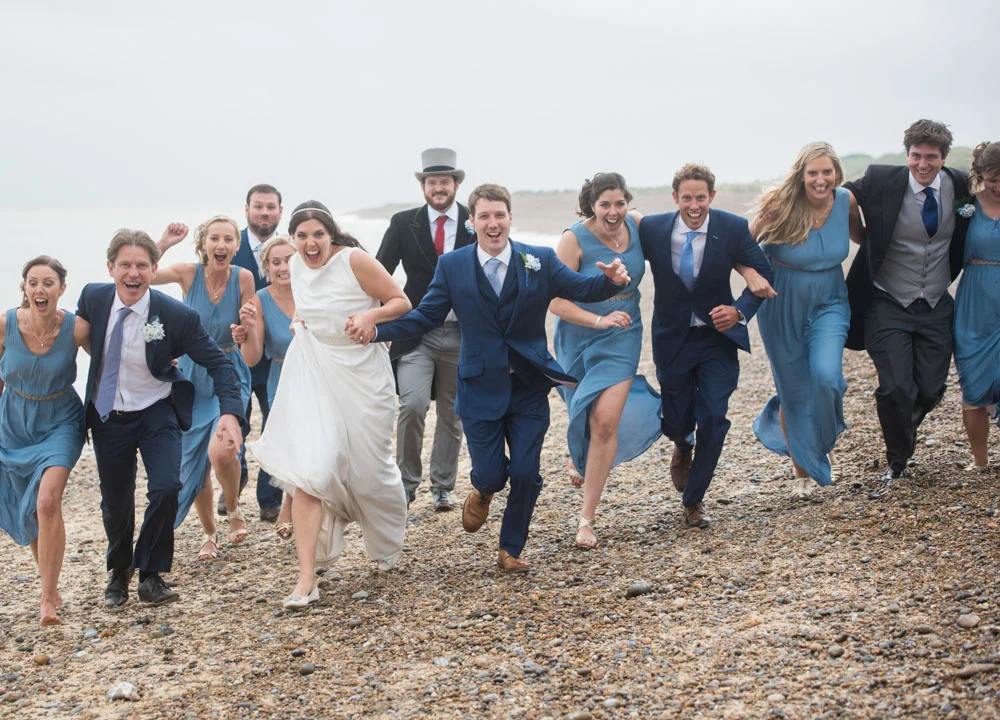 bride_groom_wedding-50.jpg