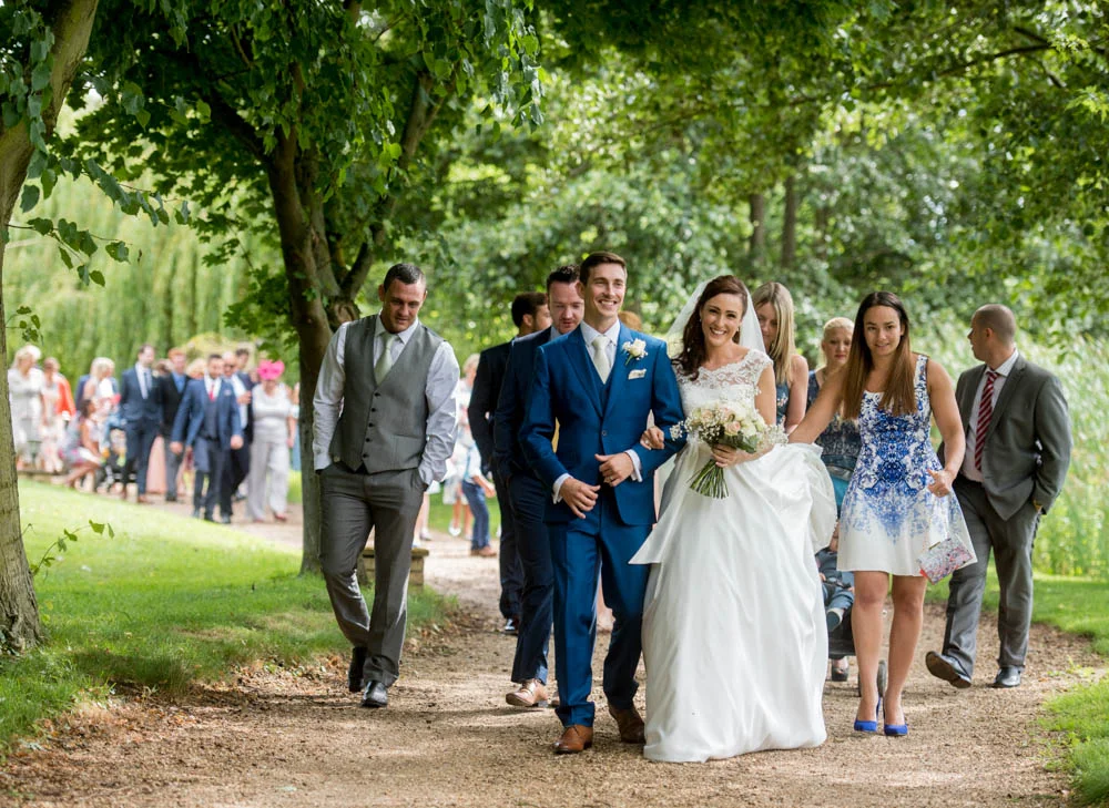 bride_groom_wedding-54.jpg