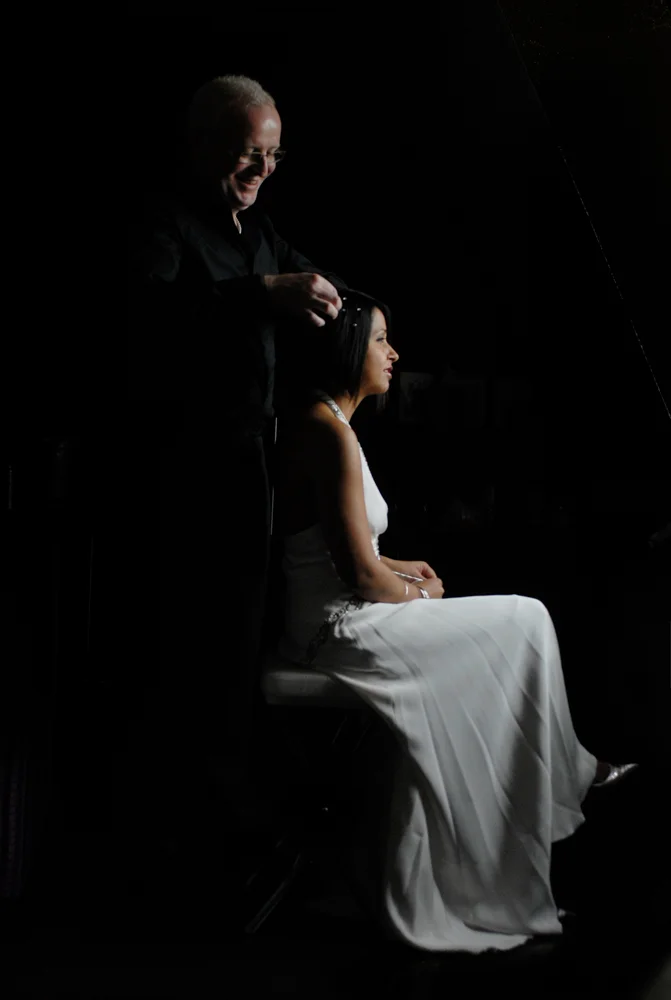bride_wedding-2.jpg