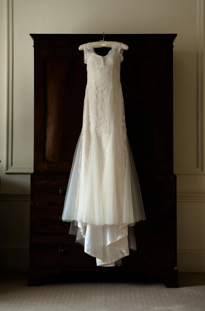 bride_wedding-27.jpg