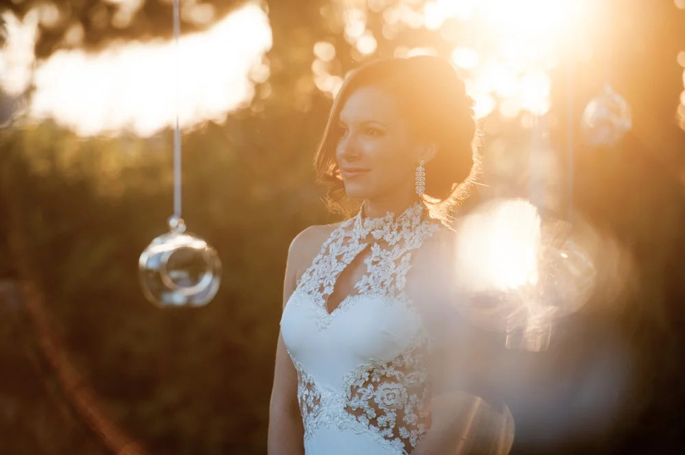 bride_wedding-66.jpg