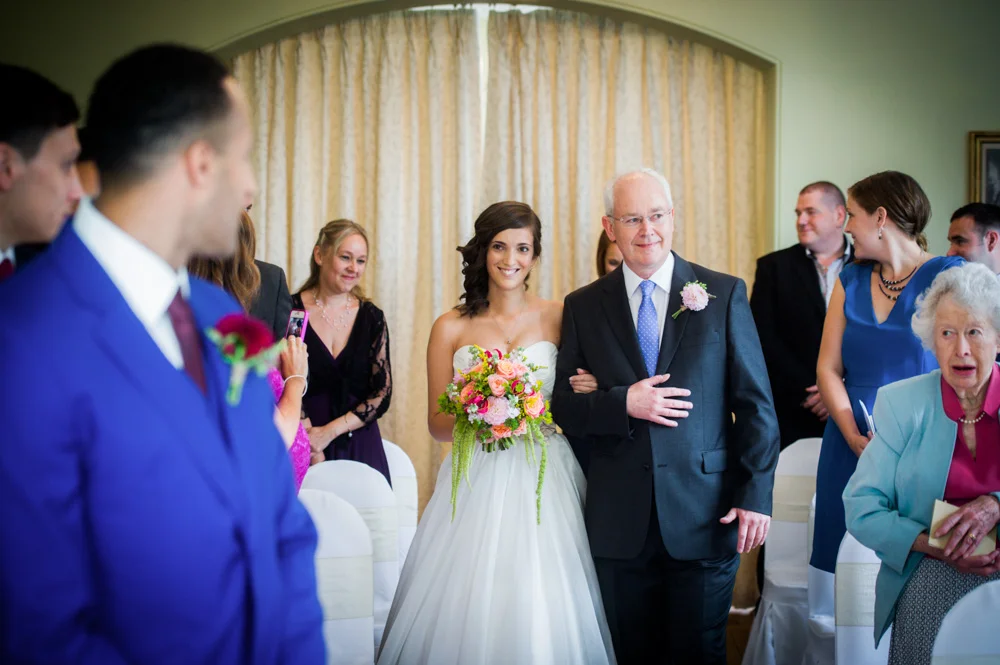 ceremony_wedding-18.jpg