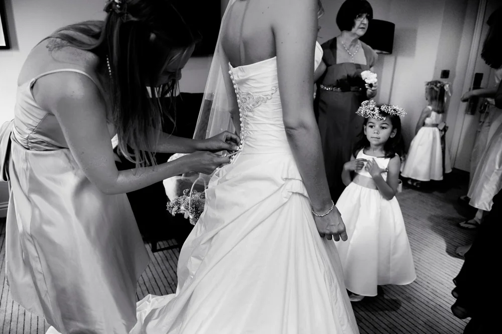 documentary_wedding-19.jpg