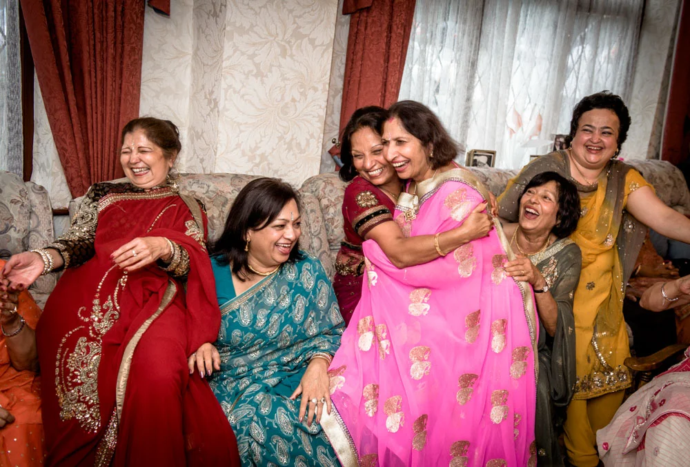 documentary_wedding-148.jpg