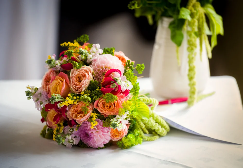 documentary_wedding-151.jpg