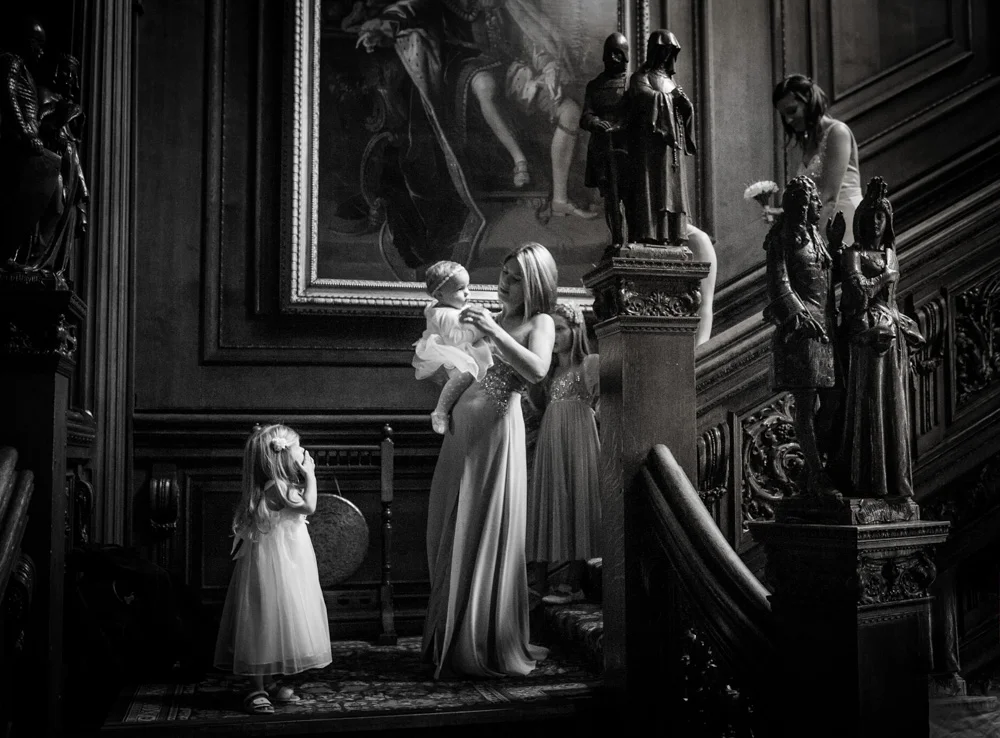 documentary_wedding-173.jpg