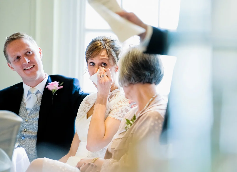 evening_wedding-9.jpg