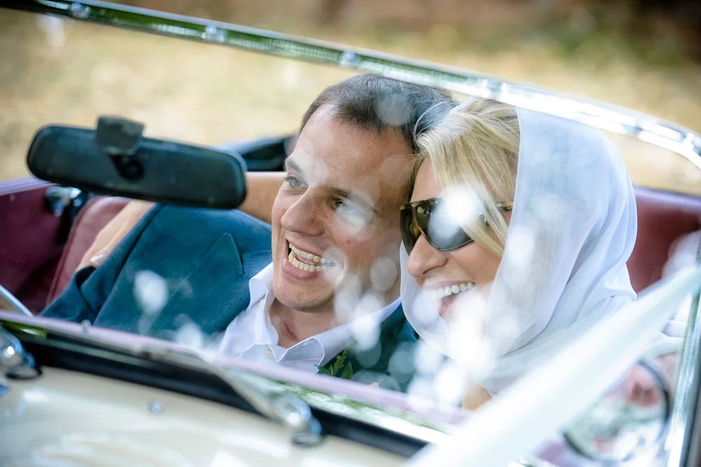 bride_groom_wedding-14.jpg