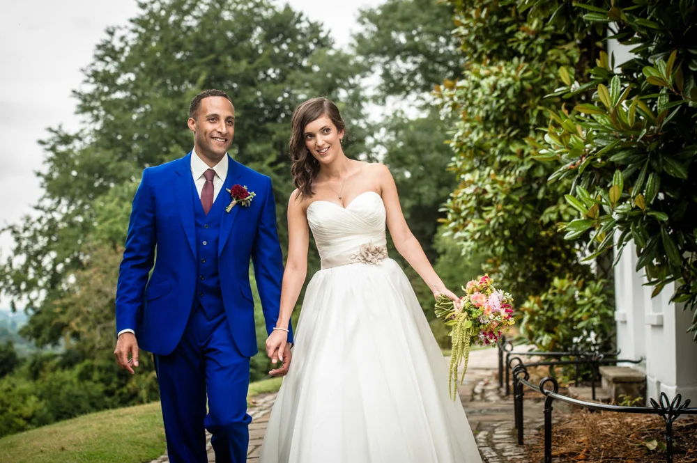 bride_groom_wedding-32.jpg