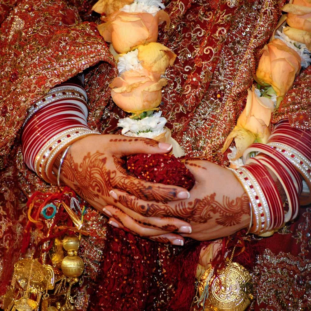 bride_wedding-10.jpg