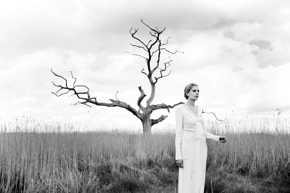 bride_wedding-21.jpg