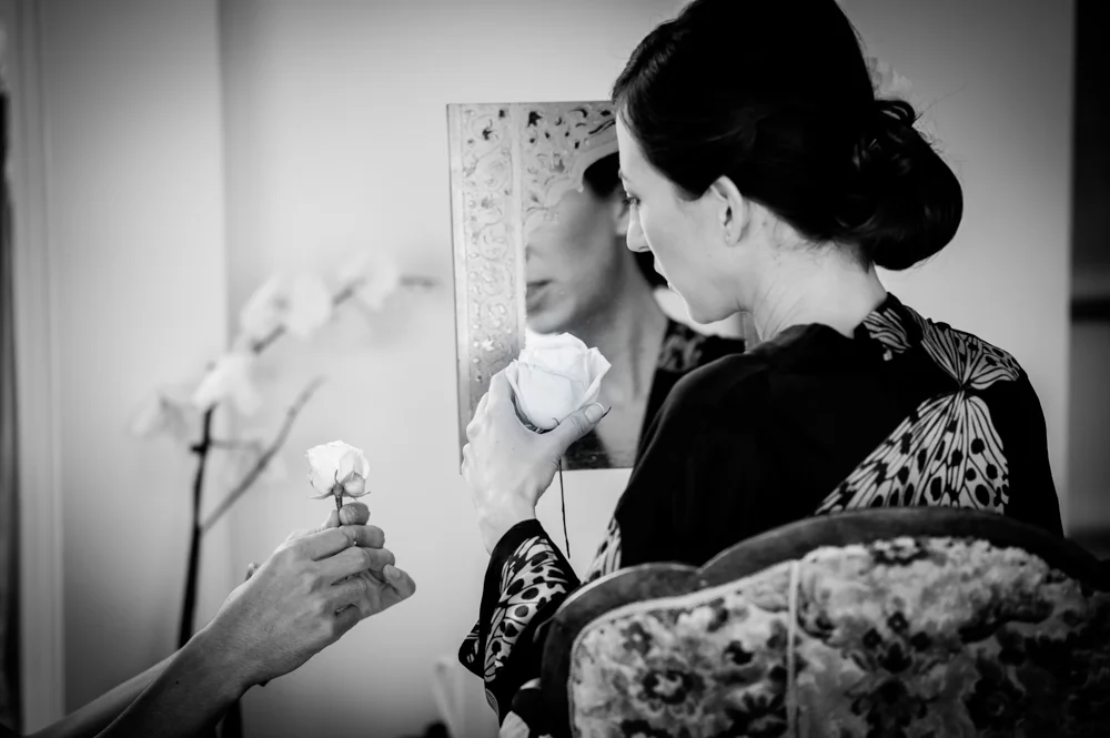 bride_wedding-33.jpg
