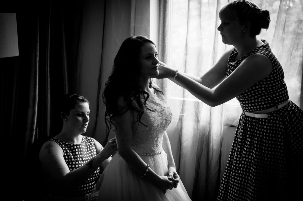 bride_wedding-48.jpg