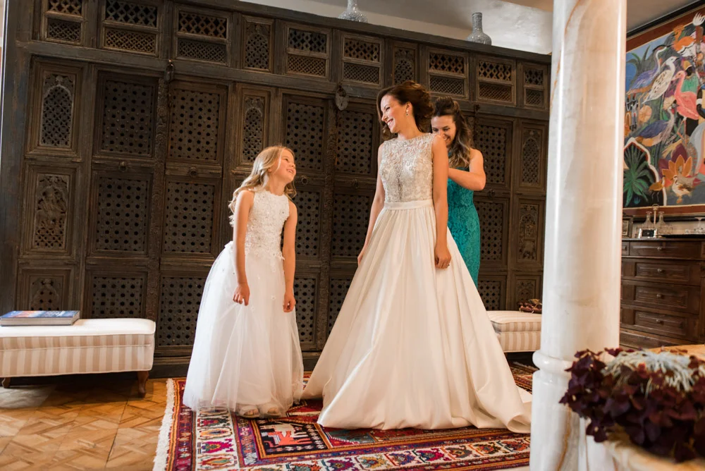 bride_wedding-59.jpg