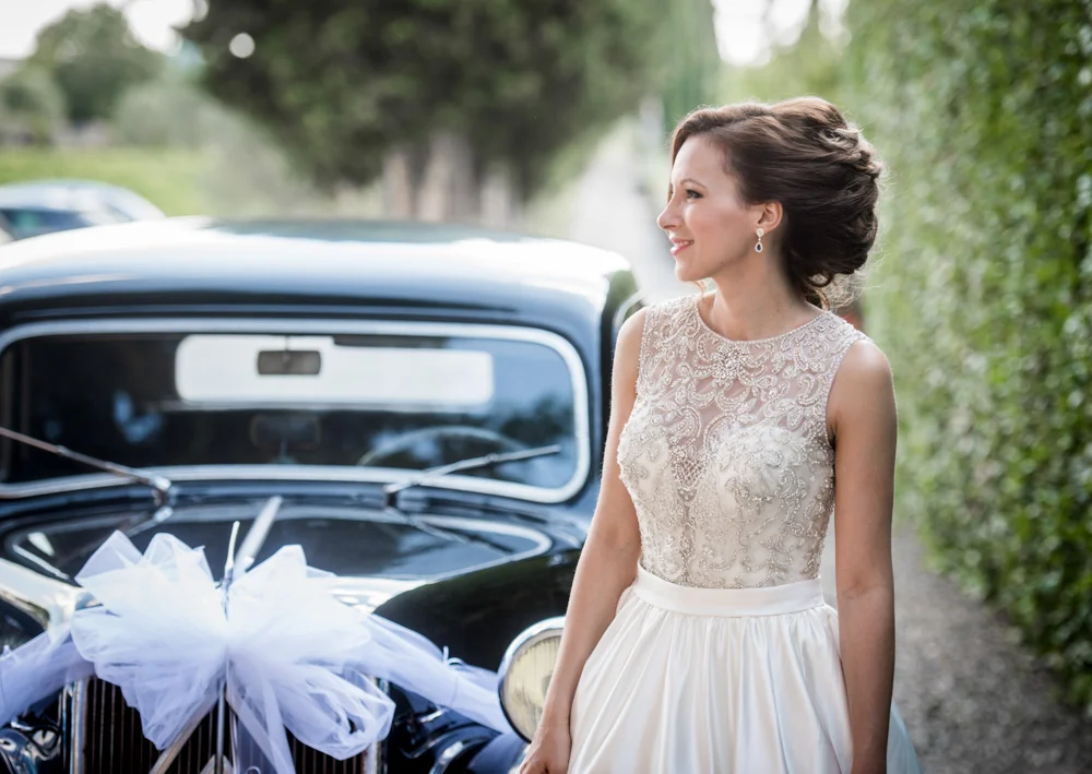bride_wedding-63.jpg