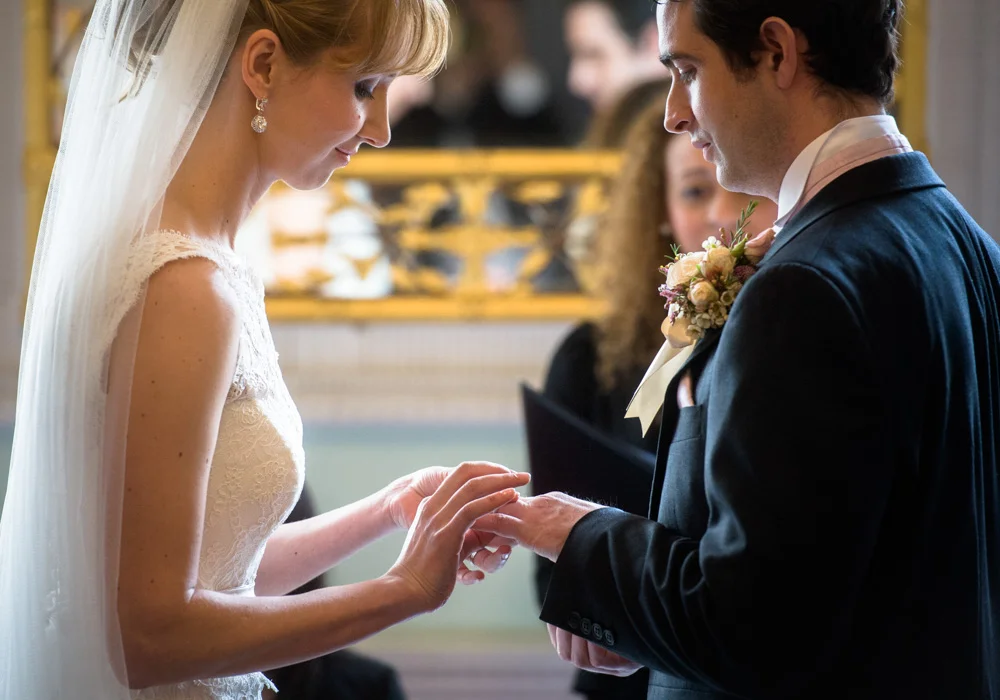 ceremony_wedding-12.jpg