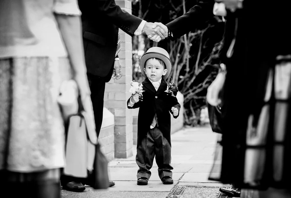 documentary_wedding-30.jpg