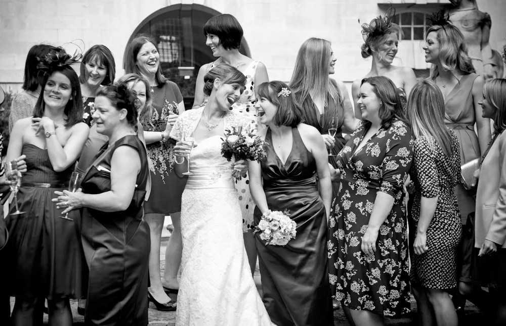 documentary_wedding-104.jpg