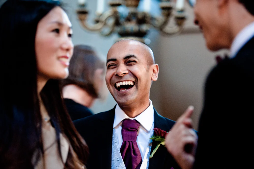documentary_wedding-108.jpg