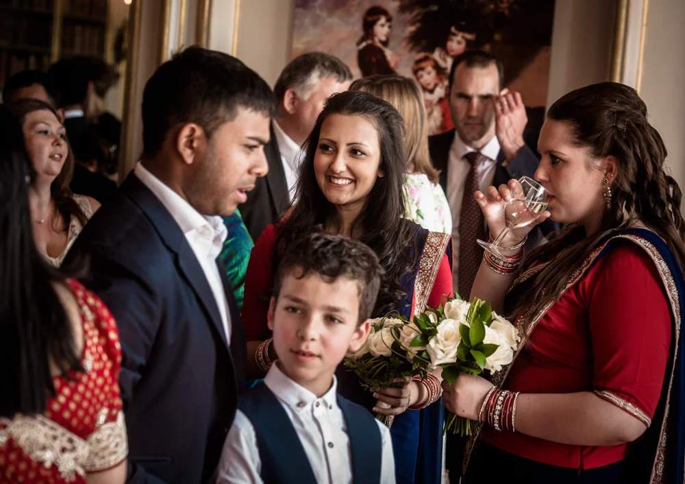 documentary_wedding-179.jpg