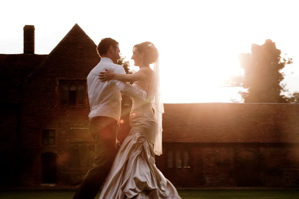 bride_groom_wedding-26.jpg