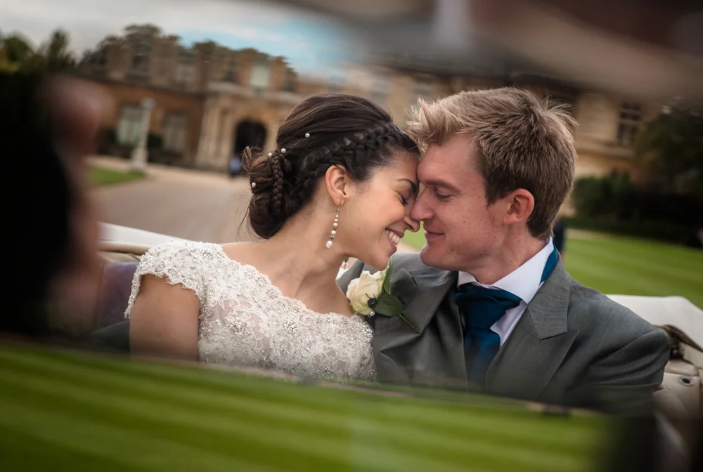 bride_groom_wedding-45.jpg