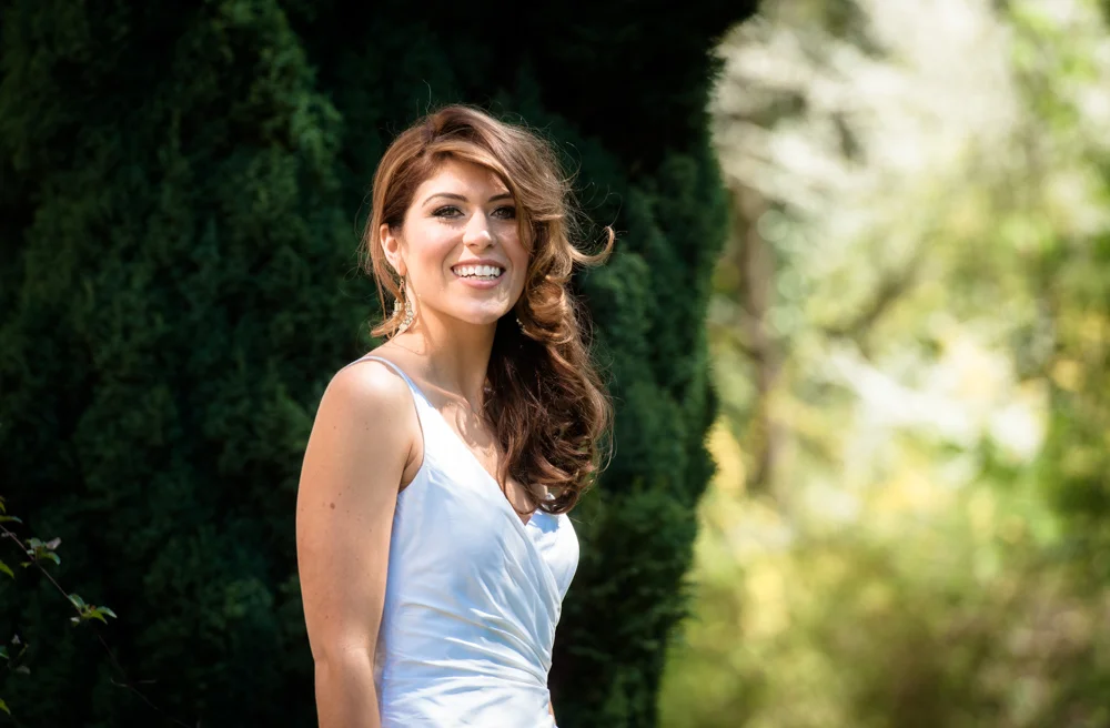 bride_wedding-32.jpg