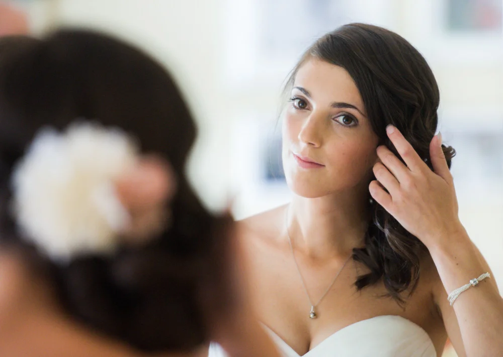 bride_wedding-36.jpg