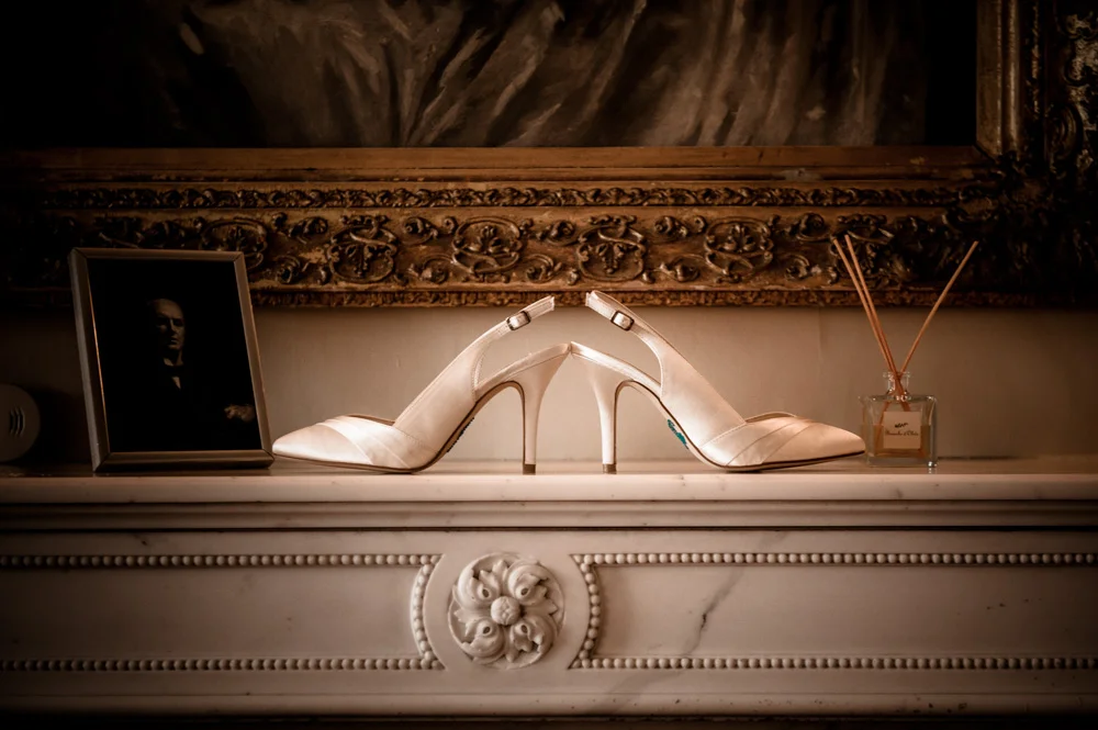 bride_wedding-39.jpg