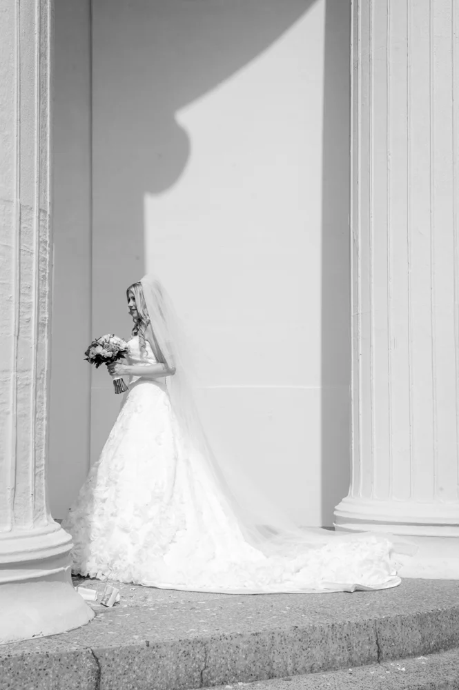 bride_wedding-43.jpg