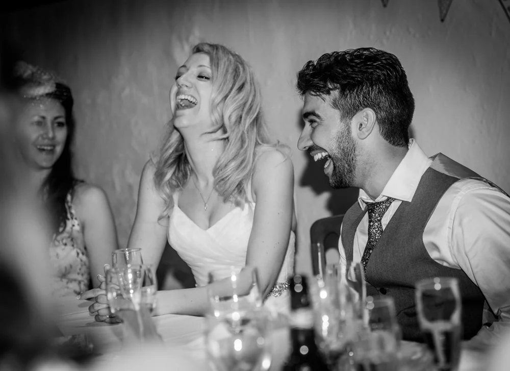 ceremony_wedding-31.jpg