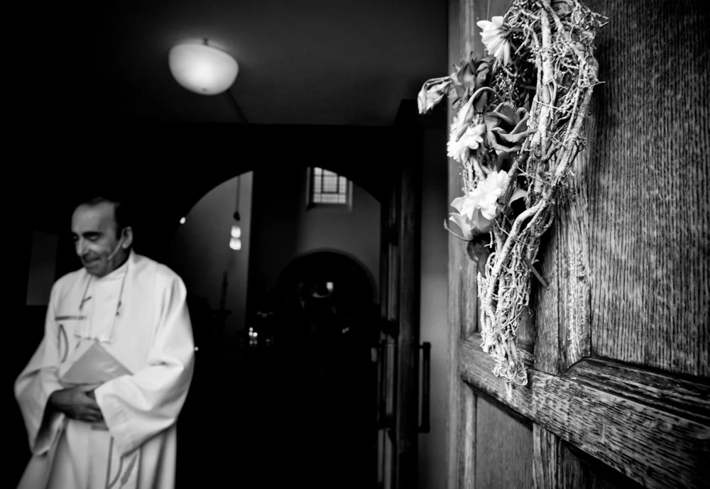 documentary_wedding-105.jpg