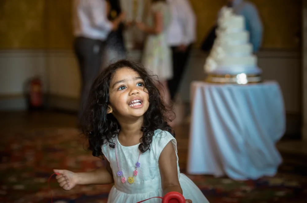 documentary_wedding-180.jpg